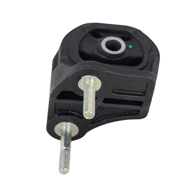 Soporte de Transmision Inferior Honda Accord 2013-2017