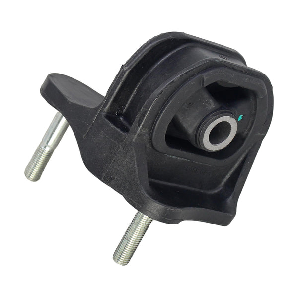 Soporte de Transmision Inferior Honda Accord 2013-2017