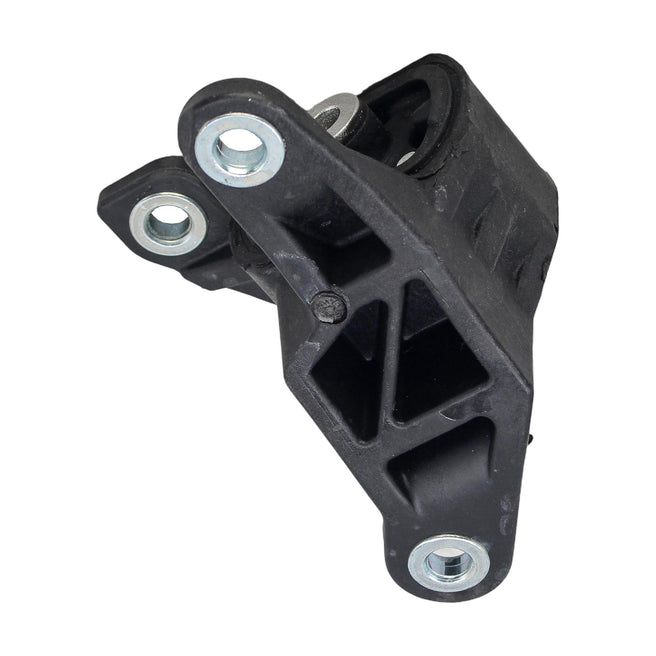 Soporte de Transmision Izquierdo Acura MDX 2014-2015