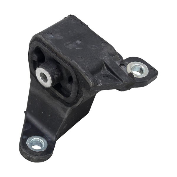 Soporte de Transmision Izquierdo Acura MDX 2014-2015