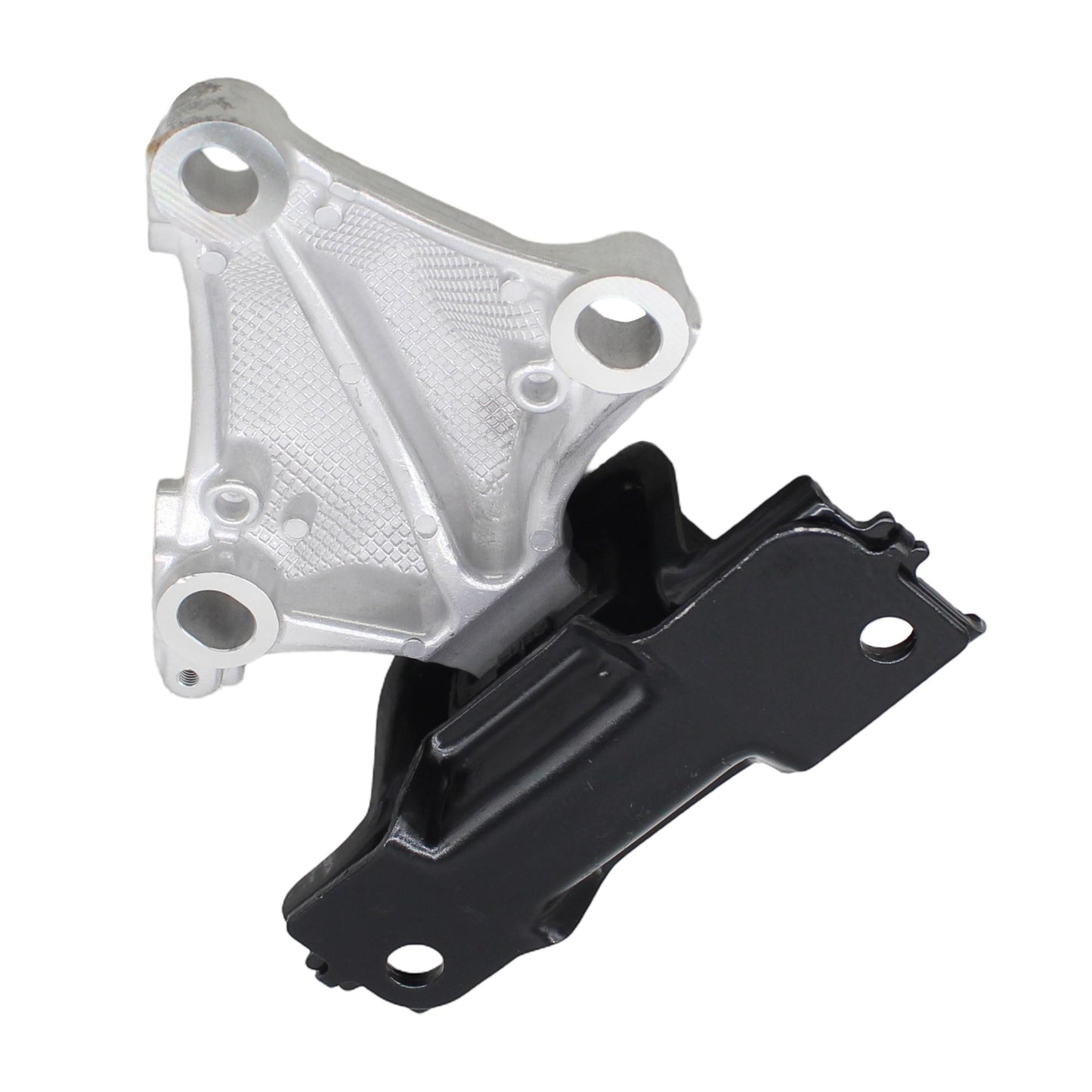 Soporte de Transmision Izquierdo Honda HR-V 2016-2021