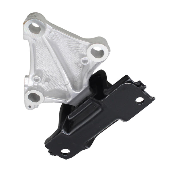 Soporte de Transmision Izquierdo Honda HR-V 2016-2021
