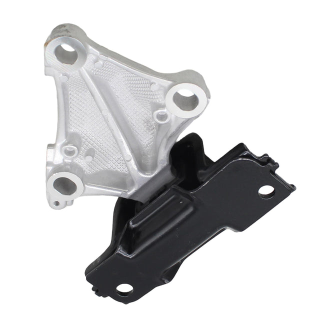 Soporte de Transmision Izquierdo Honda HR-V 2016-2021