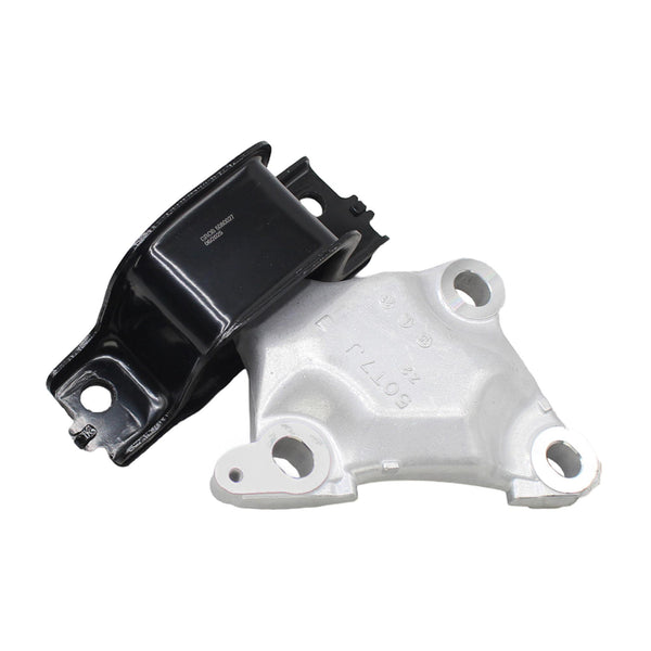 Soporte de Transmision Izquierdo Honda HR-V 2016-2021