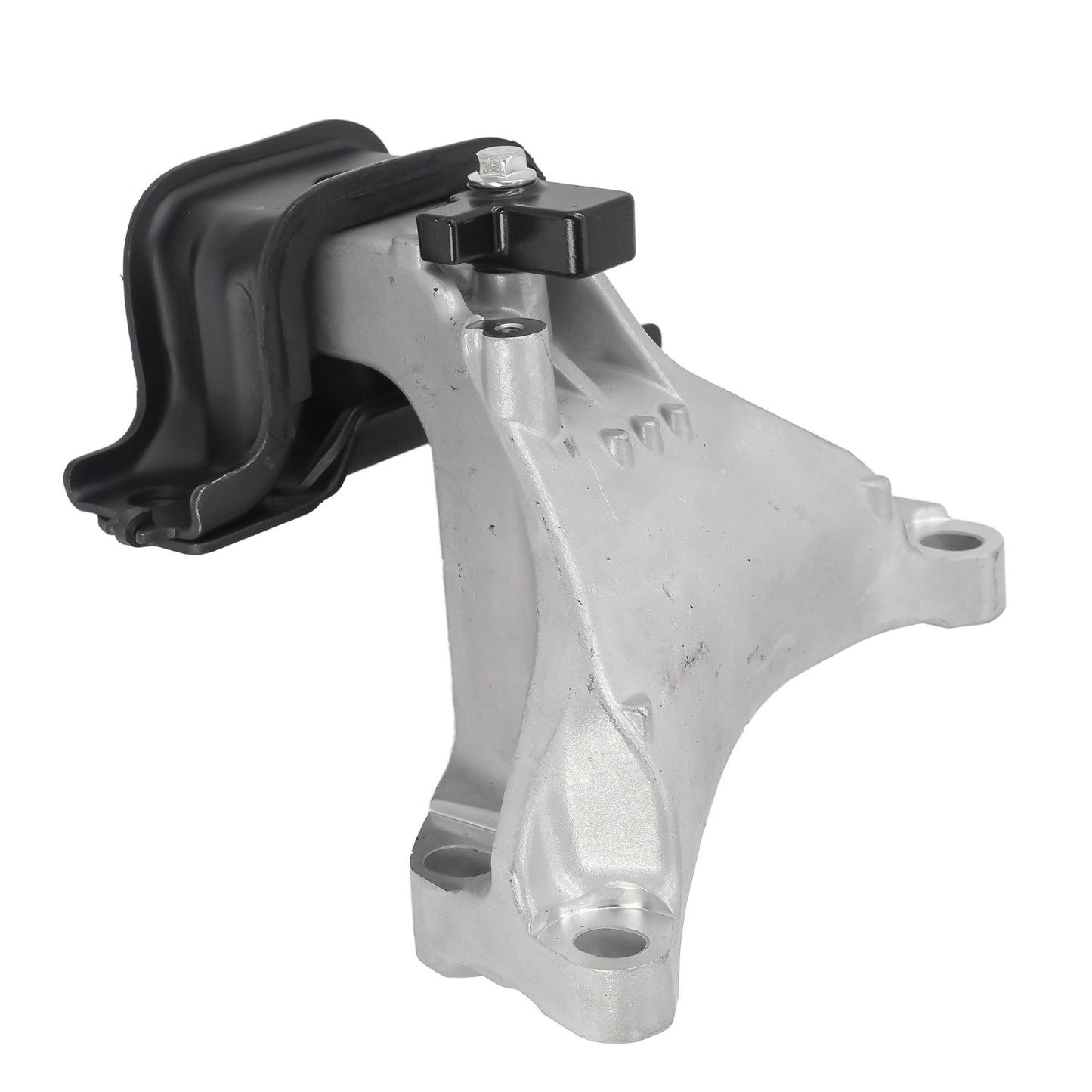 Soporte de Transmision Izquierdo Honda HR-V 2016-2022