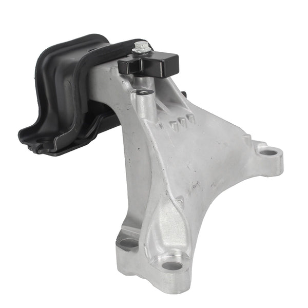 Soporte de Transmision Izquierdo Honda HR-V 2016-2022