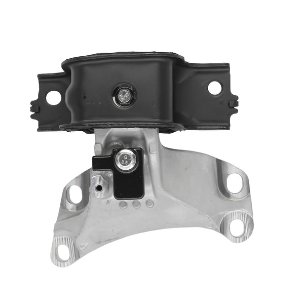 Soporte de Transmision Izquierdo Honda HR-V 2016-2022