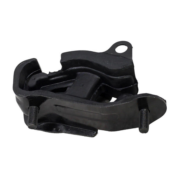Soporte de Transmision Frontal Inferior Honda Accord 2003-2007