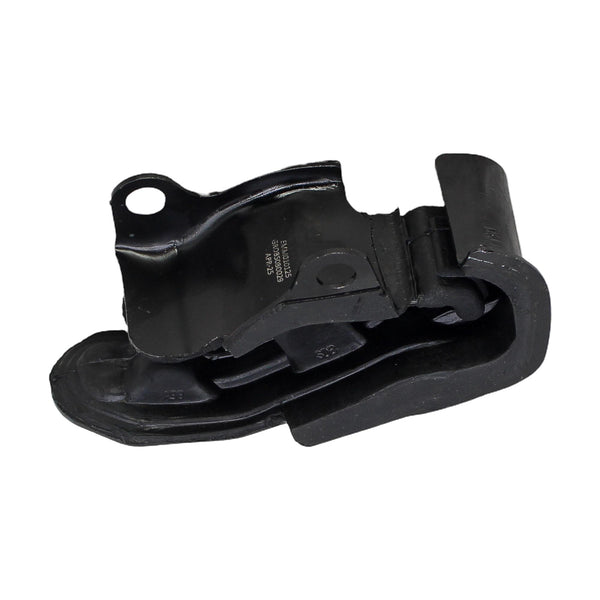 Soporte de Transmision Frontal Inferior Honda Accord 2003-2007
