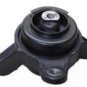 Soporte de Transmision Superior Acura TL 2009-2014