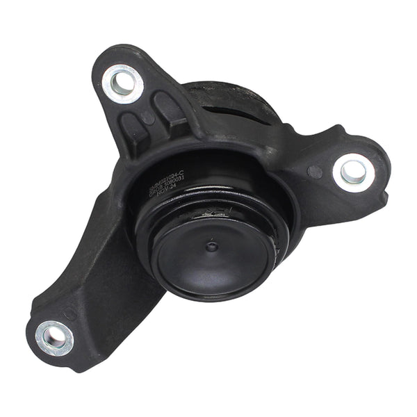 Soporte de Transmision Superior Acura TL 2009-2014