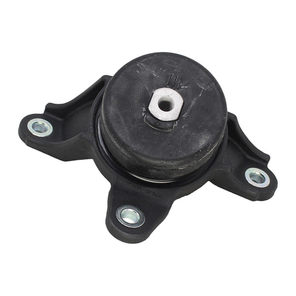 Soporte de Transmision Superior Acura TL 2009-2014