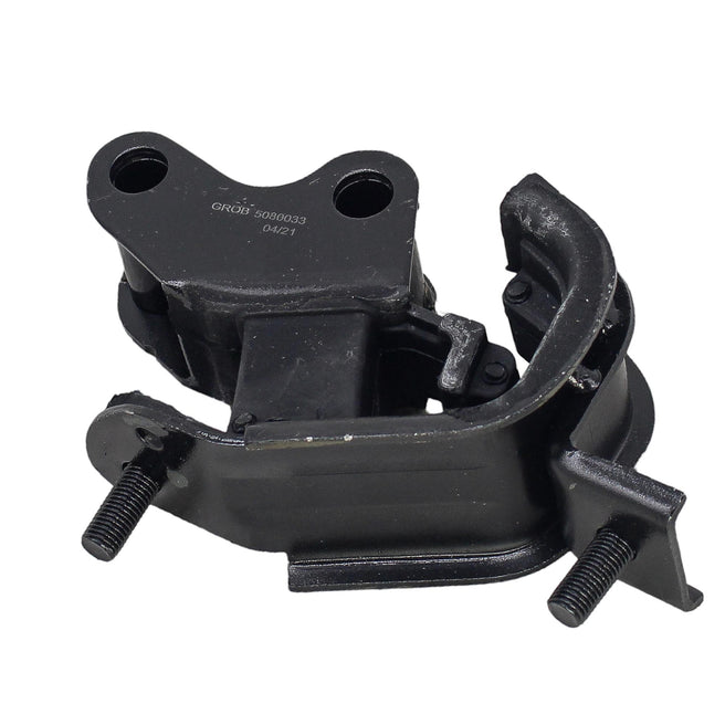 Soporte de Transmisión Frontal Izquierdo Acura TSX 2004-2008