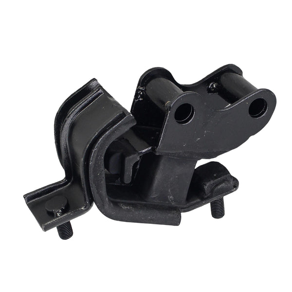 Soporte de Transmision Frontal Izquierdo Acura TSX 2004-2008