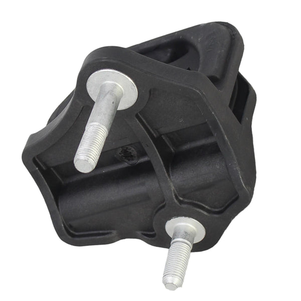 Soporte de Transmision Izquierdo Acura TSX 2010-2014