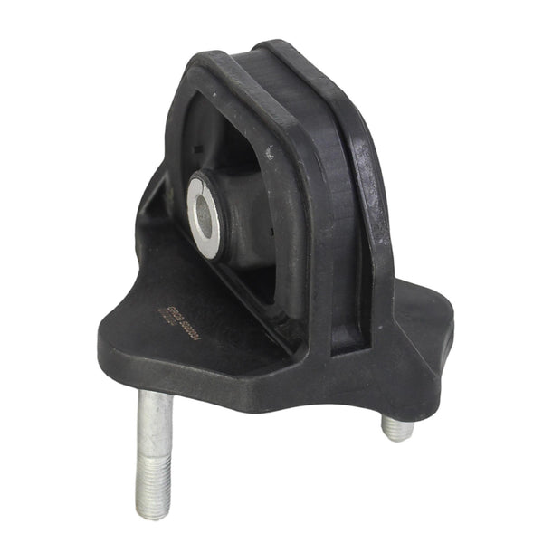 Soporte de Transmision Izquierdo Acura TSX 2010-2014