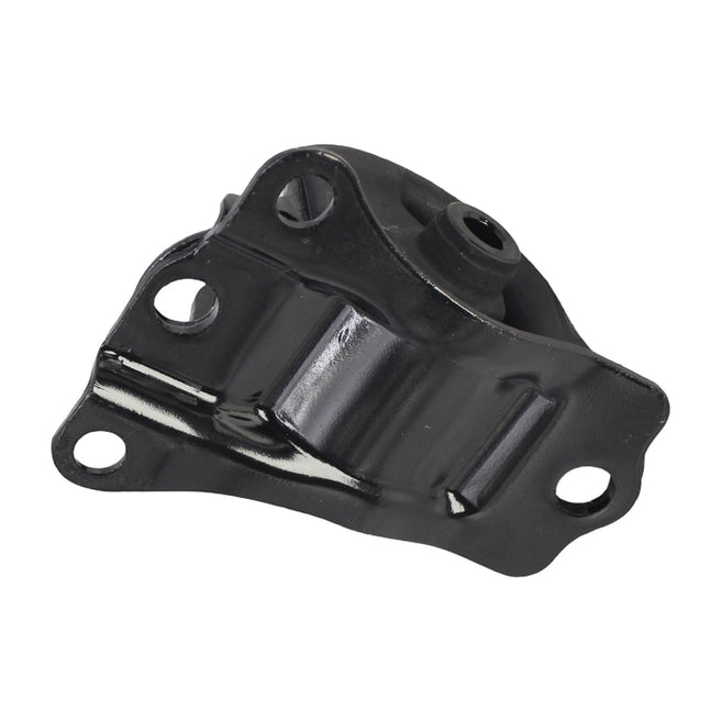 Soporte de Transmision Derecho Honda Accord 1998-2002