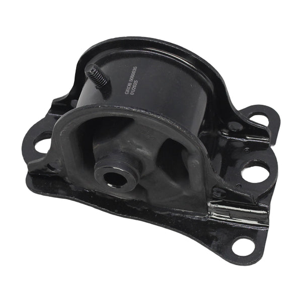 Soporte de Transmision Derecho Honda Accord 1998-2002