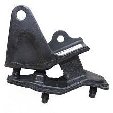 Soporte de Transmision Trasero Izquierdo Acura TSX 2004-2008