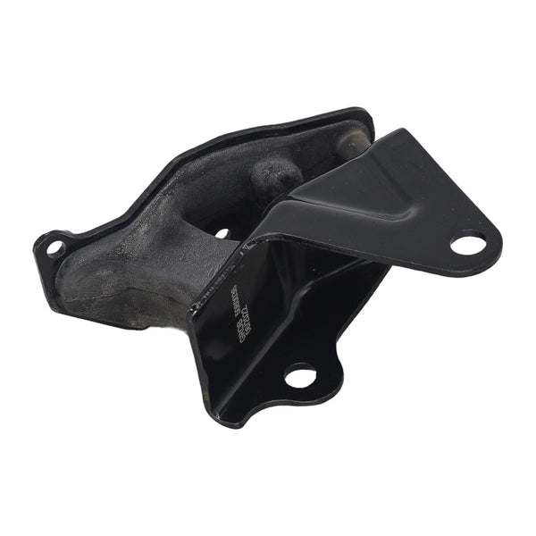 Soporte de Transmision Trasero Izquierdo Acura TSX 2004-2008