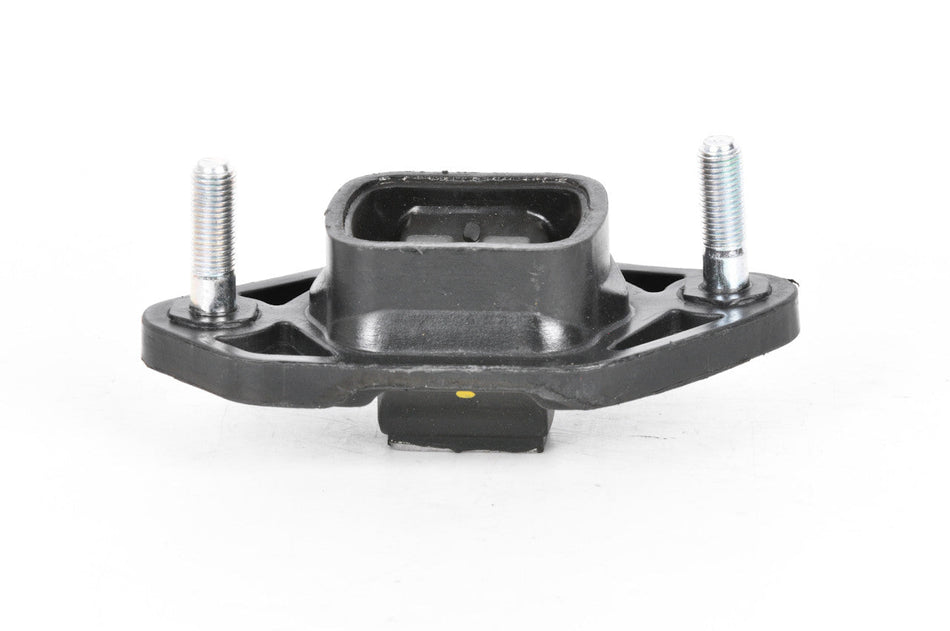 Soporte de Transmision Izquierdo Acura TSX 2009-2014