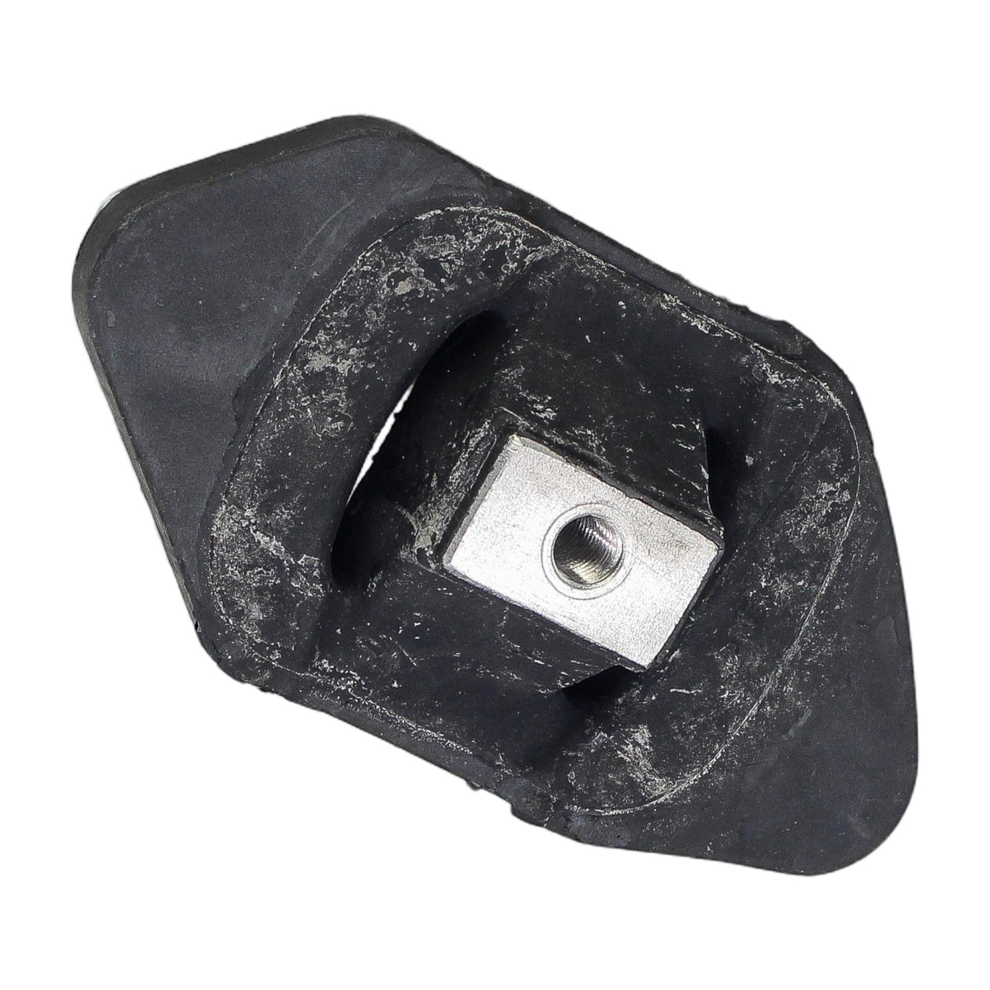 Soporte de Transmision Izquierdo Acura TSX 2009-2014