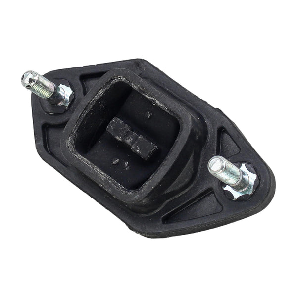 Soporte de Transmision Izquierdo Acura TSX 2009-2014