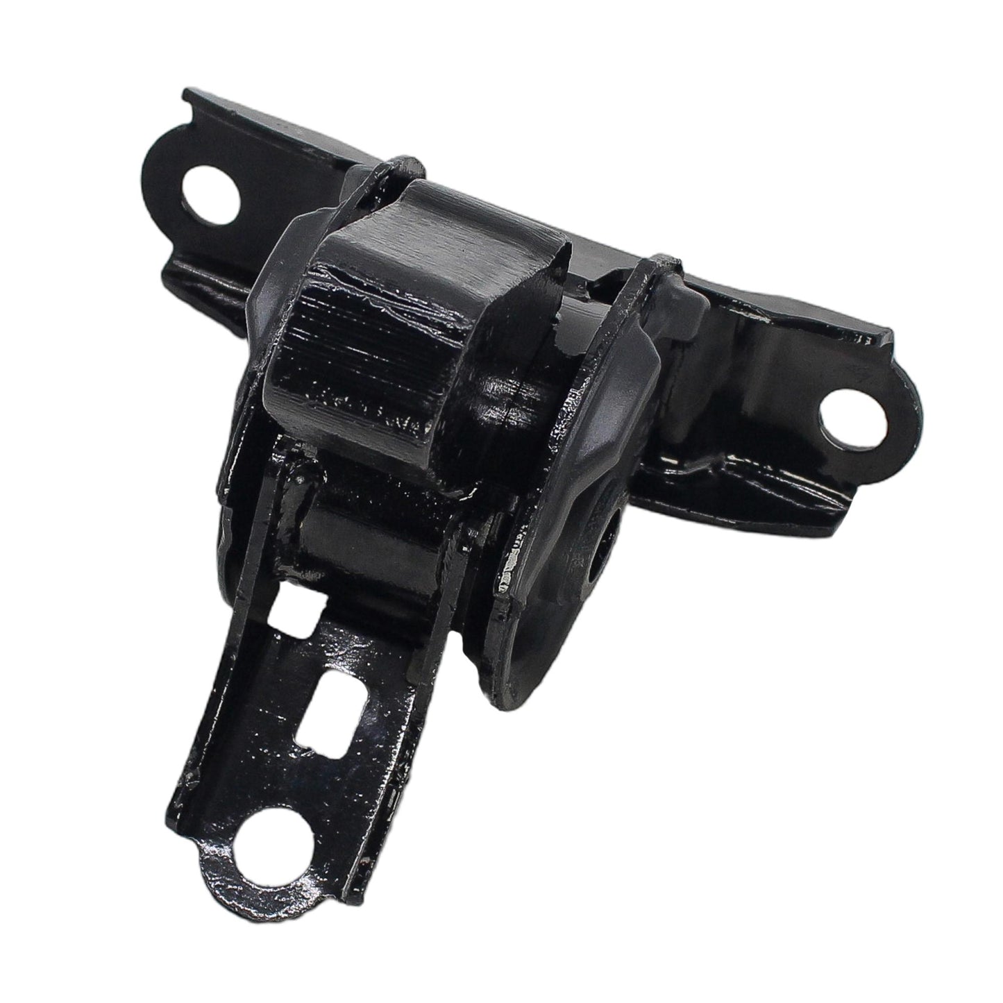 Soporte de Transmision Izquierdo Honda City 2009-2013