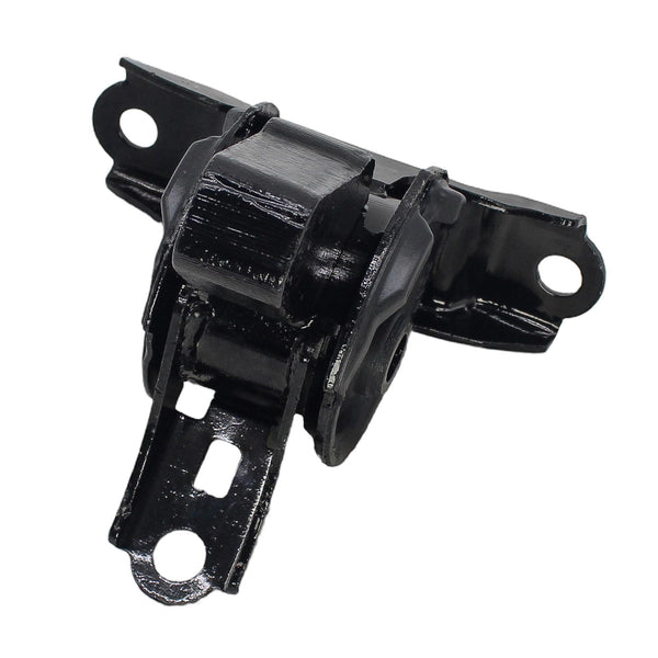 Soporte de Transmision Izquierdo Honda City 2009-2013