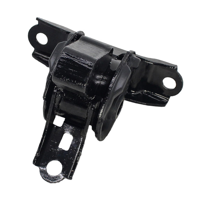 Soporte de Transmision Izquierdo Honda City 2009-2013