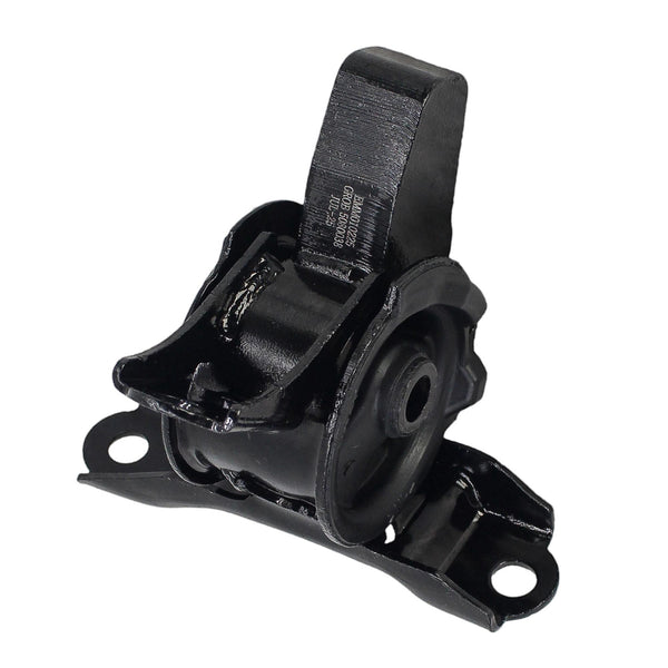 Soporte de Transmision Izquierdo Honda City 2009-2013