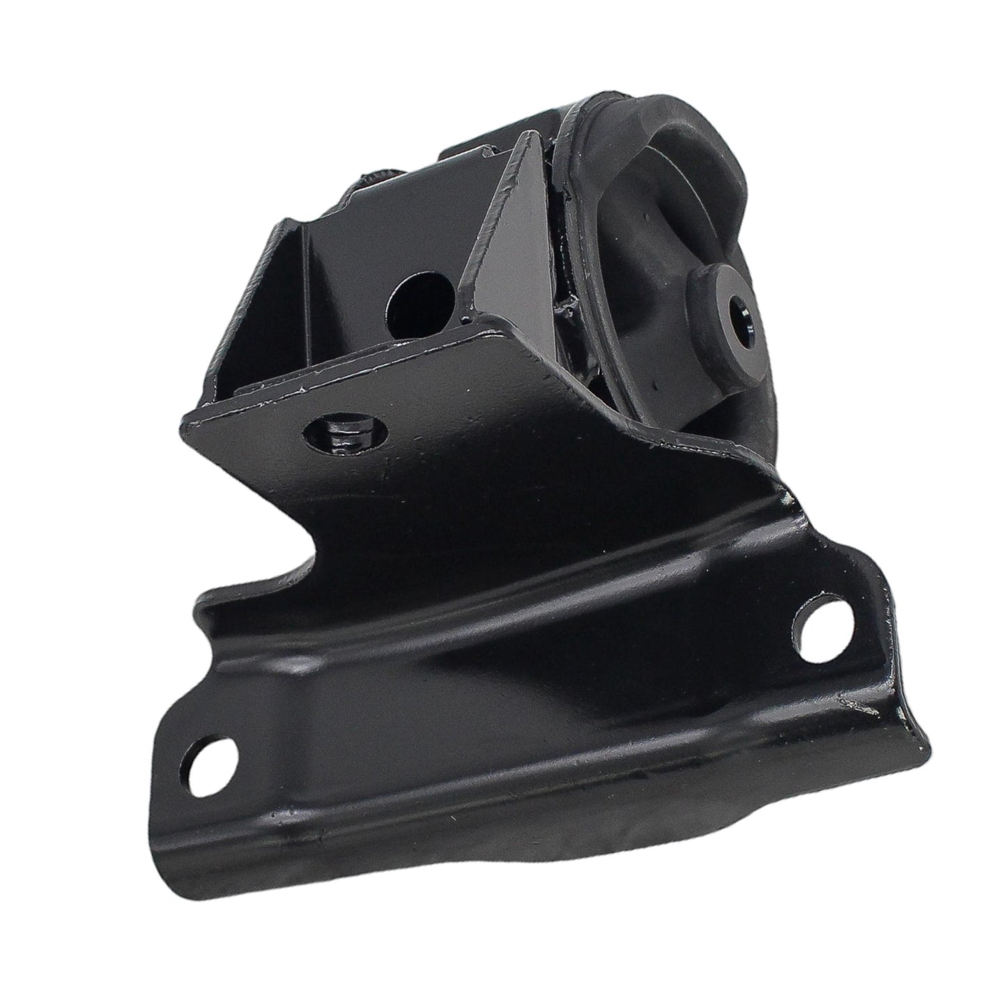 Soporte de Transmision Izquierdo Honda City 2009-2013