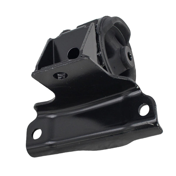 Soporte de Transmision Izquierdo Honda City 2009-2013