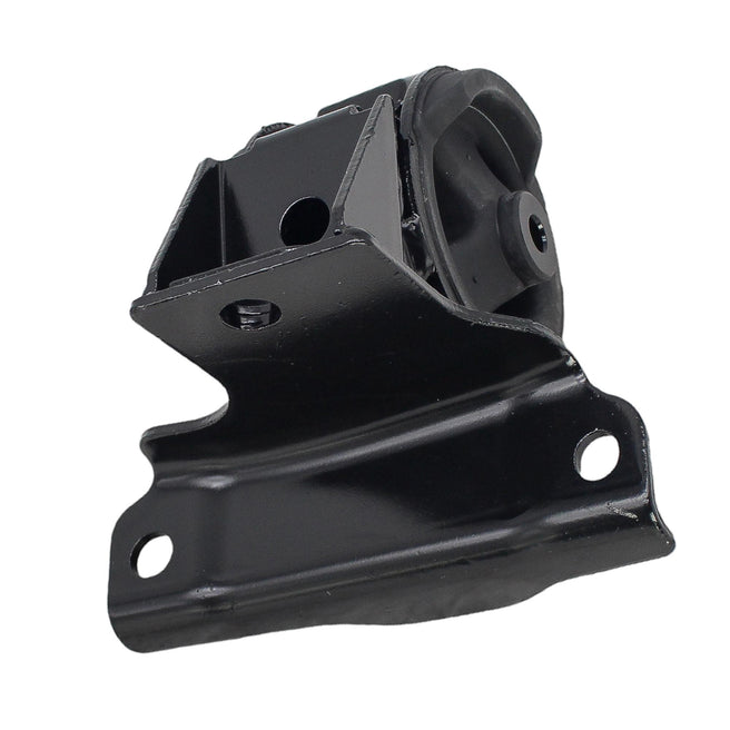 Soporte de Transmision Izquierdo Honda City 2009-2013
