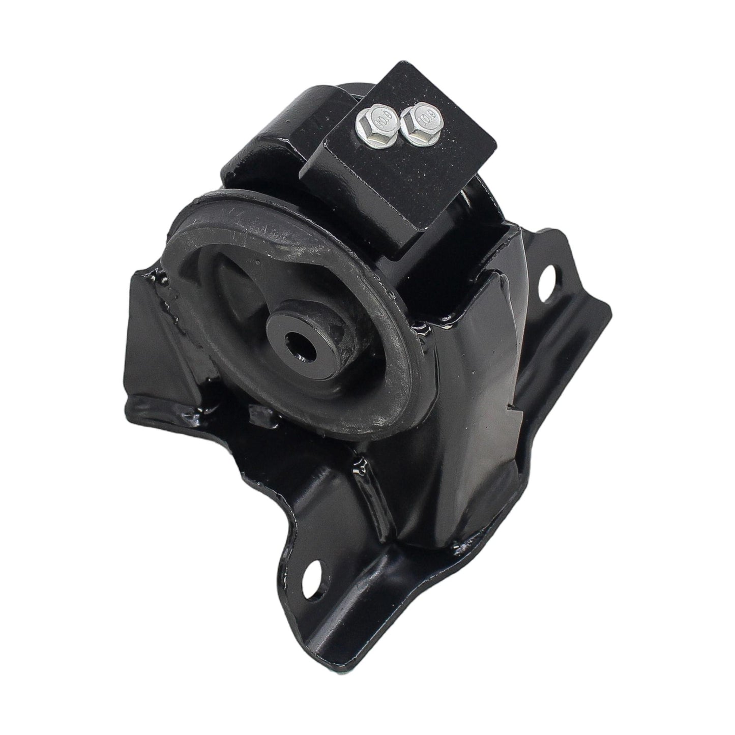 Soporte de Transmision Izquierdo Honda City 2009-2013
