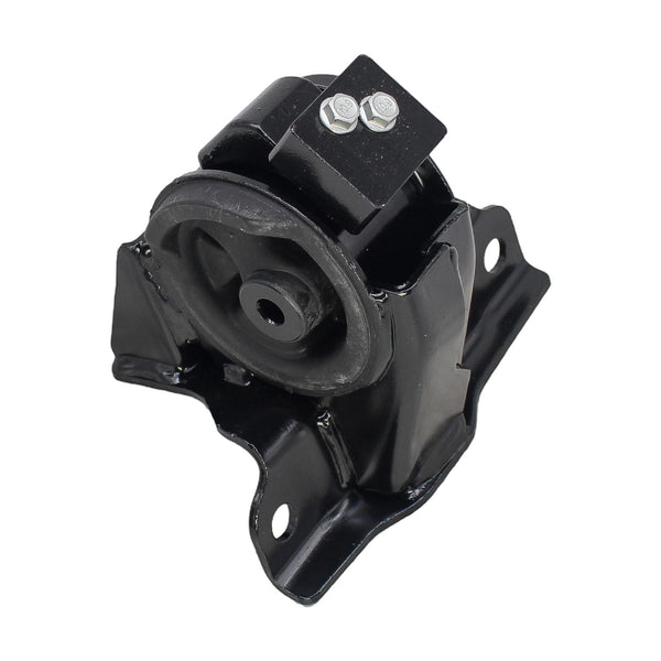 Soporte de Transmision Izquierdo Honda City 2009-2013