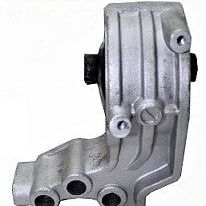 Soporte de Motor Frontal Izquierdo Eagle Talon 1995-1999