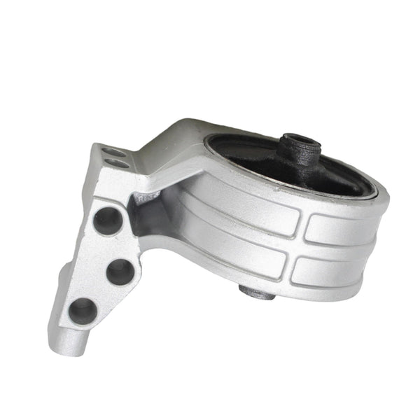 Soporte de Motor Frontal Izquierdo Eagle Talon 1995-1999