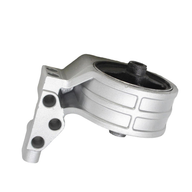 Soporte de Motor Frontal Izquierdo Eagle Talon 1995-1999