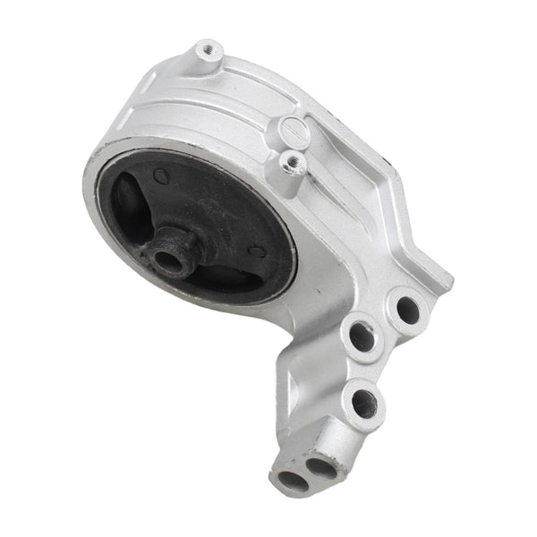 Soporte de Motor Frontal Izquierdo Eagle Talon 1995-1999