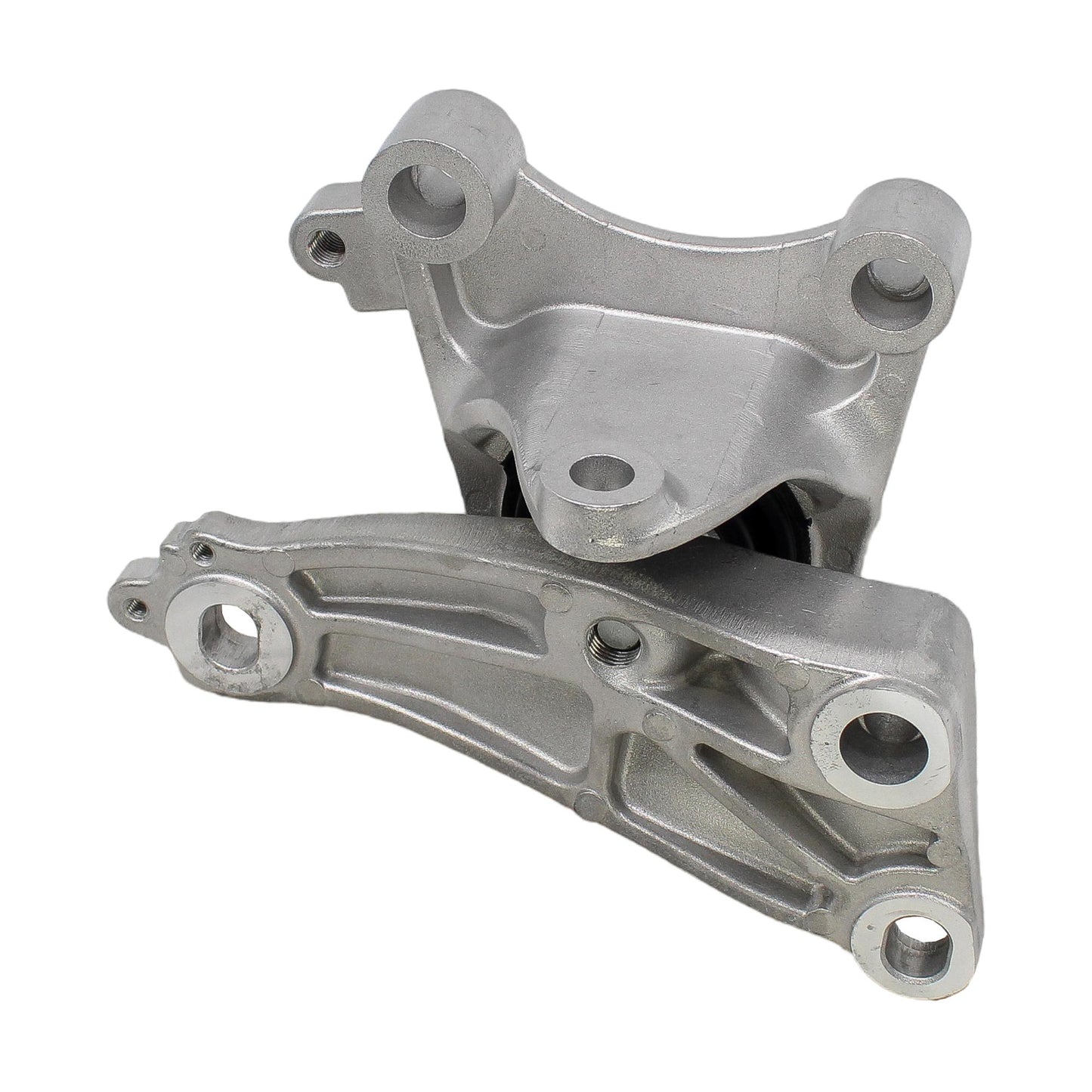 Soporte de Transmision Izquierdo Acura CSX 2006-2011
