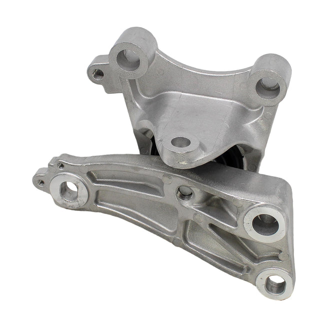 Soporte de Transmisión Izquierdo Acura CSX 2006-2011