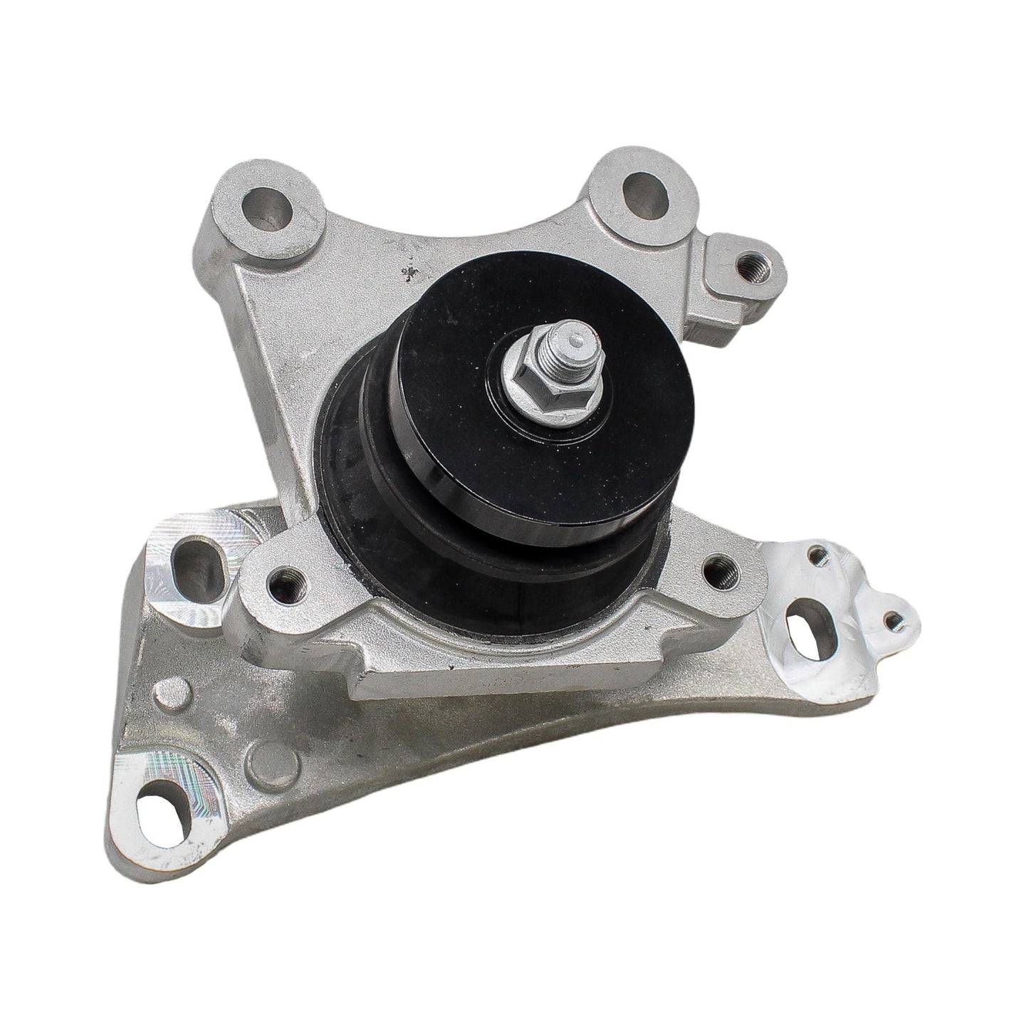 Soporte de Transmision Izquierdo Acura CSX 2006-2011