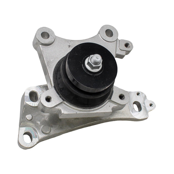 Soporte de Transmision Izquierdo Acura CSX 2006-2011