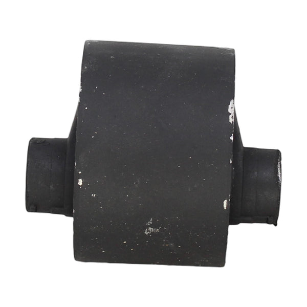 Soporte de Motor Frontal Honda Fit 2006-2012