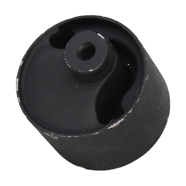 Soporte de Motor Frontal Honda Fit 2006-2012