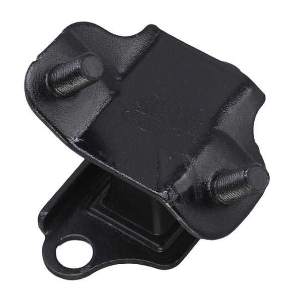 Soporte de Transmision Trasero Inferior Honda Odyssey 2005-2007