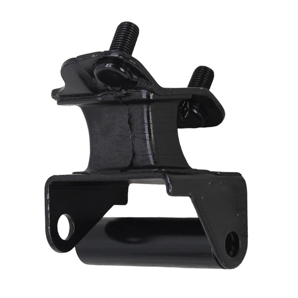 Soporte de Transmision Trasero Izquierdo Acura MDX 2003-2006