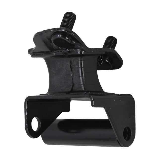 Soporte de Transmisión Trasero Izquierdo Acura MDX 2003-2006