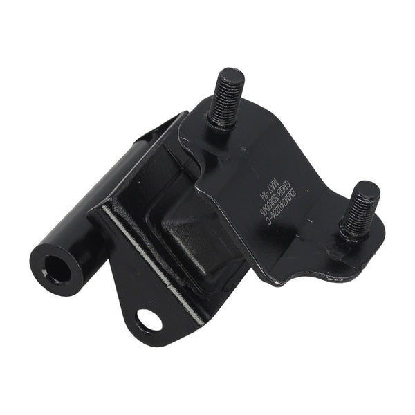 Soporte de Transmision Trasero Izquierdo Acura MDX 2003-2006